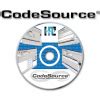Image result for HPC CodeSource
