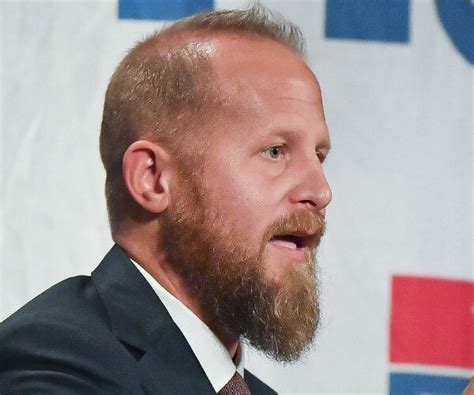 WSJ Trump Campaign's Digital Director to Meet House Intelligence Panel ...