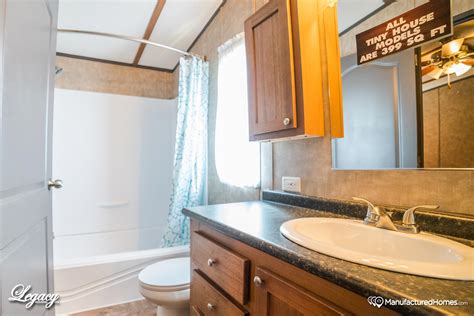 Matterport Floor Plan Price - chartdevelopment