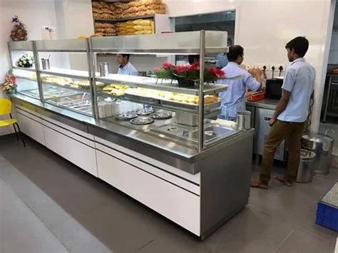 Kitchen Chat 的图像结果