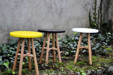 凳子创意水泥仿木长凳公园长椅混泥土制品户外园林水泥仿木纹长凳-阿里巴巴