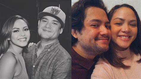 Image result for Killer Bride Geoff Eigenmann