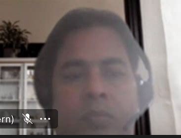 Camera Face Man Meme 的图像结果