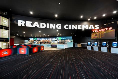 Flagship Cinema Auburn Ticket Prices at Matilda Chomley blog
