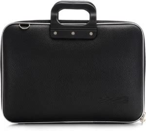 HP 15.6 inch Expandable Laptop Case/Messenger bag 10 L Laptop Backpack ...