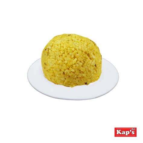 Java Rice Graphics 的图像结果