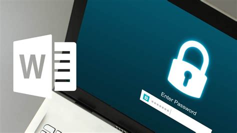 Comment Coder Un Fichier Word 的图像结果