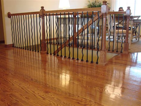 Wood Floors in Colorado Springs, CO | Pryor Floor