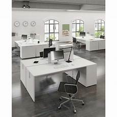 arredamento uffici arredamenti ufficio economici e scrivanie da ufficio arredamento uffici arredamenti ufficio economici e scrivanie da ufficio