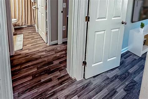 Aspen Grove Apartments - Marysville, MI 48040 | ApartmentGuide.com