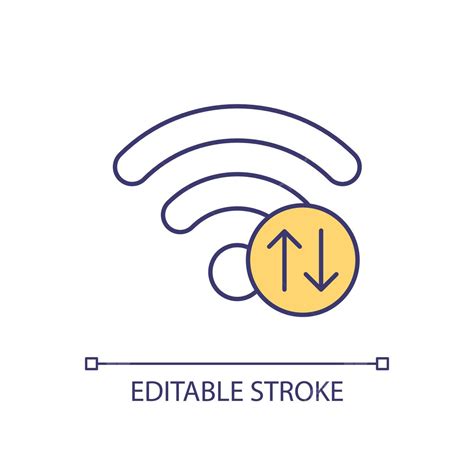 Computer Network It RGB 的图像结果