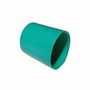 UNION PVC 1 GERFOR