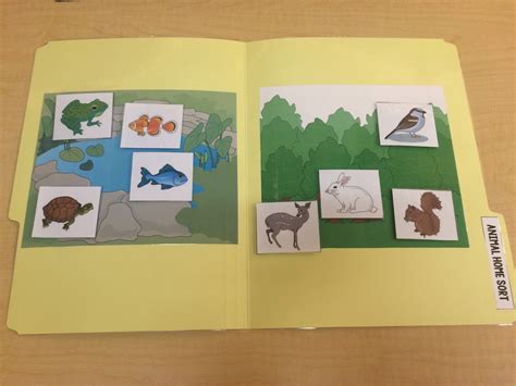 Image result for Unique Learning Systems PD Pro-Grow