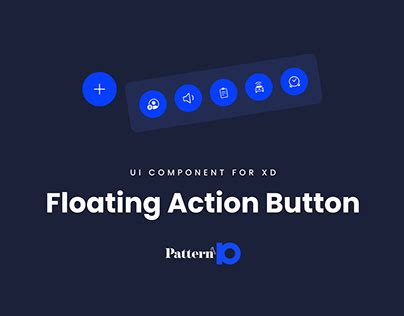 Image result for Floating Button in Tablet