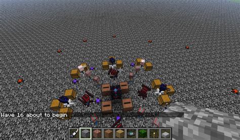Image result for Minecraft Mod Combinations