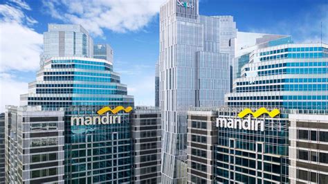 Mandiri Internet Banking 的图像结果
