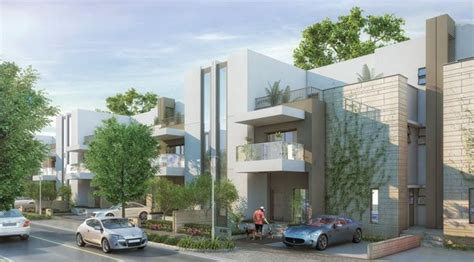 Sobha International City Gurgaon | Luxury Villas Dwarka Expressway