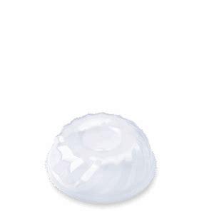 CETAKAN AGAR-AGAR DORI 720 mℓ 0967 - Jual Container Box Plastik ...