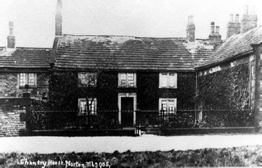 Searching Picture Sheffield