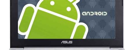 Image result for Android X86 Gaming Performance