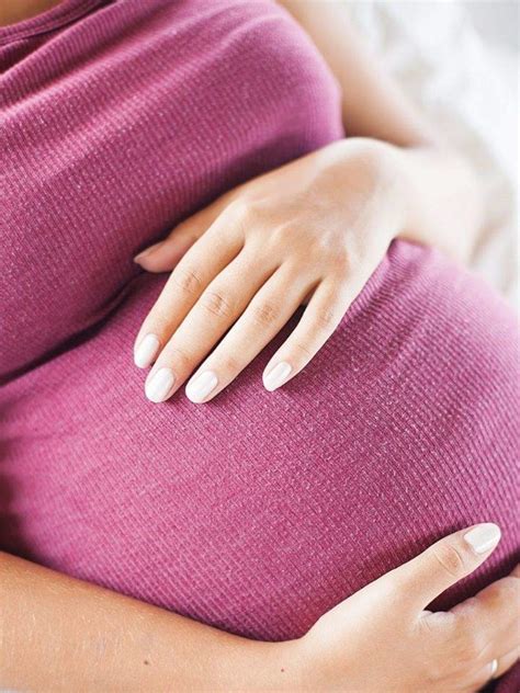 Things to avoid during pregnancy | Times of India