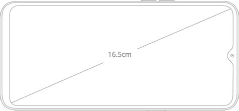 realme 5s Specifications - realme (India)