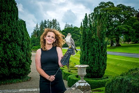 Adare Birds-283 - Adare Country Pursuits