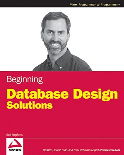Image result for Database Programming Book