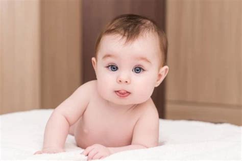 2023年出生的男宝宝取名小技巧推荐，响亮大气的男孩名字推荐 - 哔哩哔哩