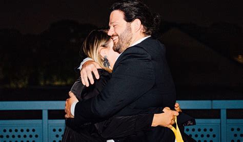 Brittney Schmidt and Patrick Williams' Wedding Website