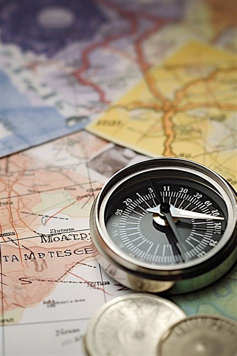 Euro Currency Notes Images 的图像结果