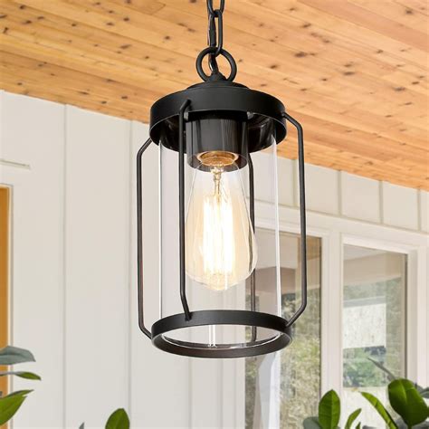 5 Types of Outdoor Lights to Elevate your Home's Exterior Style ...