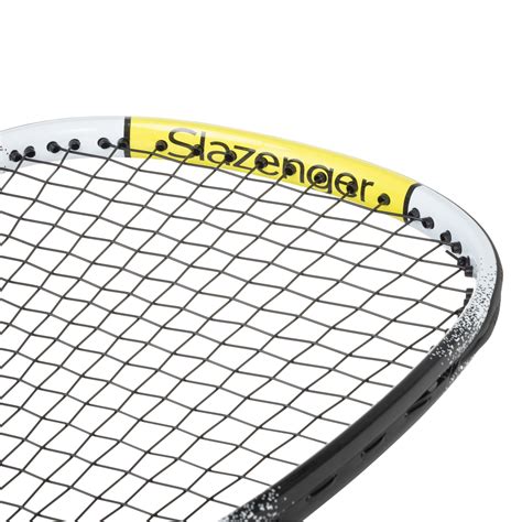 Racketball Racket 的图像结果