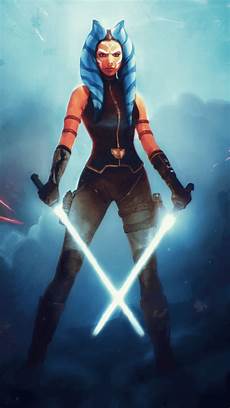Ahsoka Tano Wallpaper Hd by Ahsoka Tano Wallpapers Wallpaper Cave Ahsoka Tano Wallpaper Hd