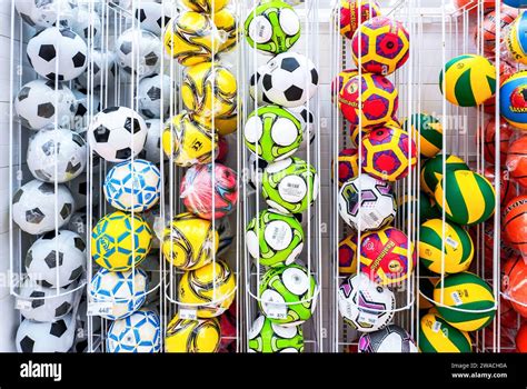 Different Balls 的图像结果