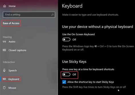 Image result for Function Key Behavior Acer