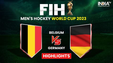 Hockey World Cup 的图像结果