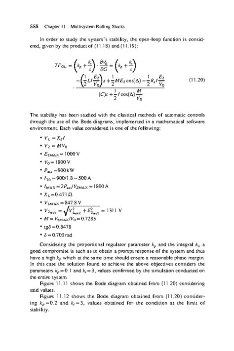 Electrical Railway Transportation Systems ( PDFDrive )-116 - 558 ...
