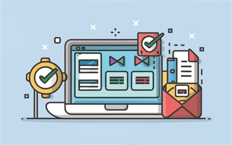 Image result for APICS CSCP Certification