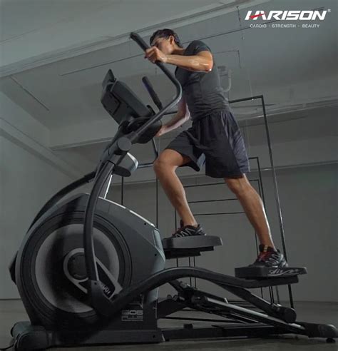 Elliptical Trainer Machine 的图像结果