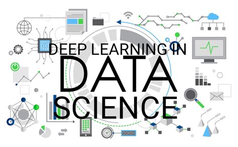 Data Science Deep Learning 的图像结果