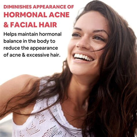 Carbamide Forte PCOS Supplements for Women with 40:1 Ratio of Myo & D