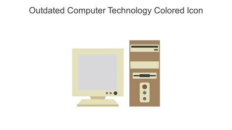 Outdated Computer Icon 的图像结果