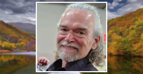 Obituary Guestbook | Sebastian "Rob" Robin Cole Hutchinson of Engadine ...