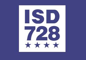 ISD 728 Independent School District 25-26 Calendar Revised [PDF ...