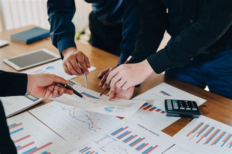 Image result for Reporting Data