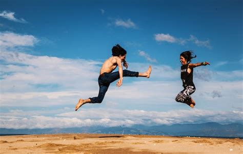Understanding Kapha Dosha: Symptoms, Body Type, Characteristics, Treat ...