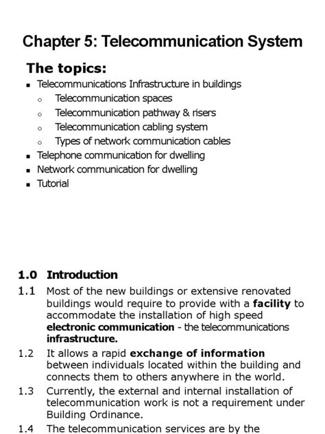 Image result for Telecom Domain System Basics PDF
