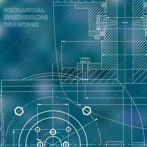 Engineering Theme 的图像结果