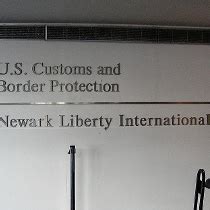 US Customs and Border Protection: Diversity, Equity & Inclusion | Glassdoor